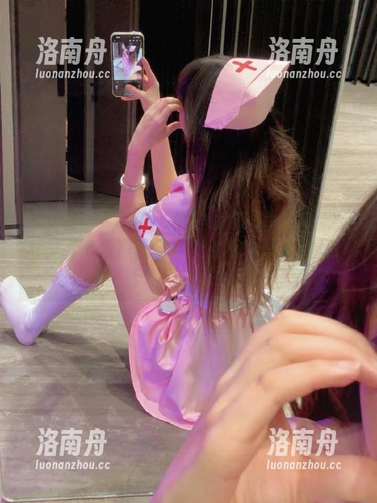 推女神-Kiren_程程程 推女神 - Kiren_程程程兔女郎的全系列写真,高清原图全集,完美呈现她的风情!