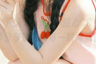 推女神 – 深入Sugar小甜心CC女王的世界，图集分享带来的每一瞬间都值得收藏
