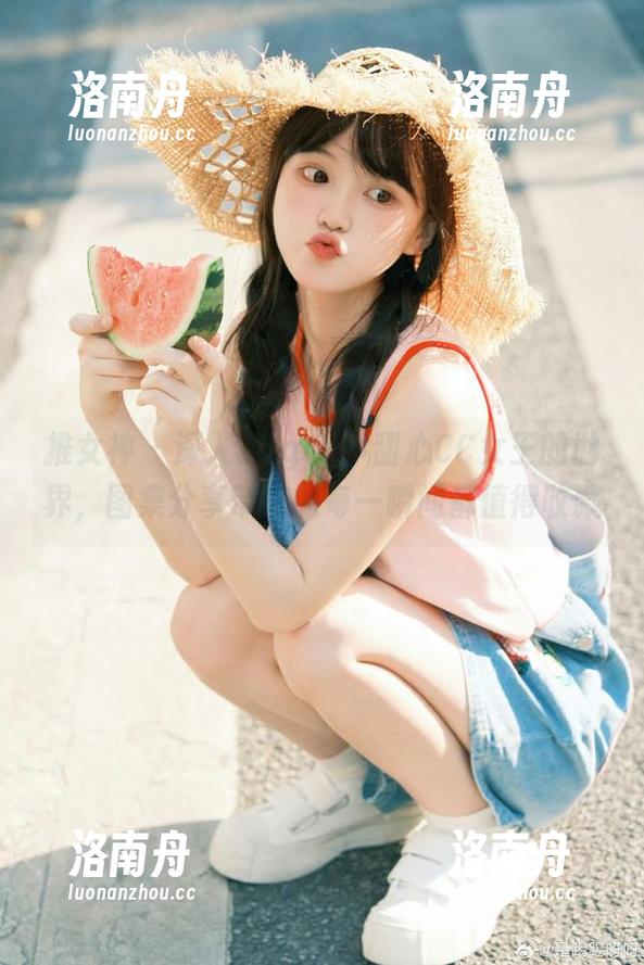 推女神-Sugar小甜心CC 推女神 - 深入Sugar小甜心CC女王的世界,图集分享带来的每一瞬间都值得收藏