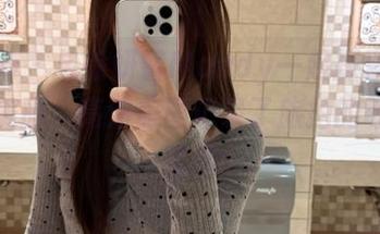 推女神 – 与徐妍馨Mandy一起探索普吉岛的美丽，高清美图记录了旅拍的每一个瞬间