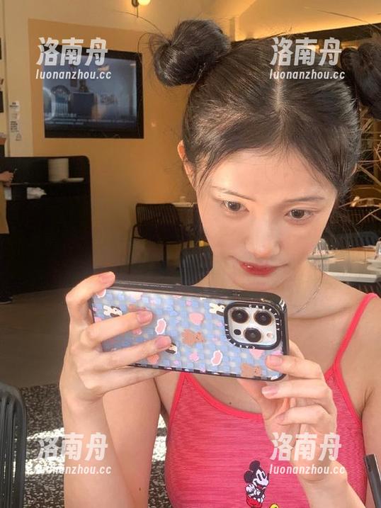 推女神-杨上萱 推女神 - 惊艳视觉!杨上萱川音校花精美原图资源免费分享