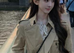 推女神 – 汪佩妮甜心的秘密：探索我的作品集与珍贵资源！