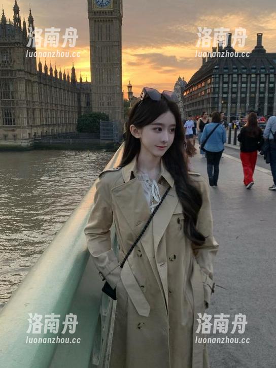推女神-汪佩妮 推女神 - 汪佩妮甜心的秘密:探索我的作品集与珍贵资源!