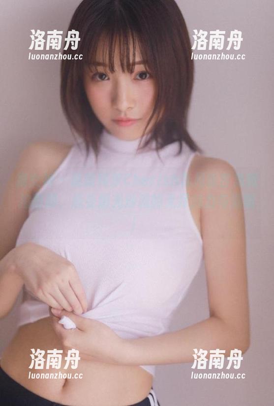 推女神-绮梦Cherish 推女神 - 最新绮梦Cherish九月普吉岛旅拍图册,感受阳光沙滩的无尽魅力与温暖!