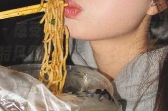 推女神 – 感受黄梦羡“奶牛”写真中无圣光的独特风情，一组图片让你沉溺其中，无法自拔！