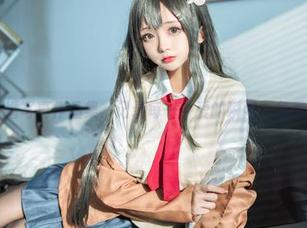 日奈娇新婚写真作品集，记录每一个爱的瞬间，免费下载中！
