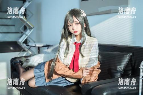 日奈娇新婚写真作品集，记录每一个爱的瞬间，免费下载中！