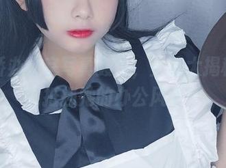 日奈娇办公室写真轰炸，全集大揭秘：谁能抵挡她的办公风情？