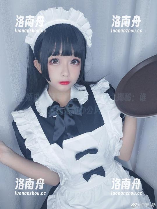 日奈娇办公室写真轰炸，全集大揭秘：谁能抵挡她的办公风情？