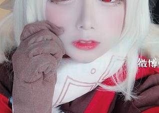 日奈娇的浴室写真分享：温馨角落里的个人气息与魅力展现