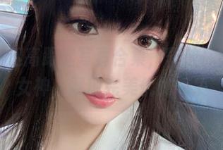 星之迟迟高跟鞋写真合集，释放你的内心女神，展现完美优雅气质
