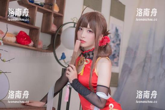 星野saori 福利满满!星野saori的玛修图片,瞬间提升你的生活幸福感!