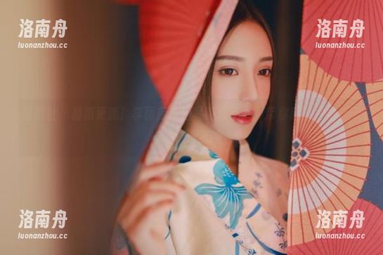 星颜社-李丽莎 星颜社 - 最新更新!李丽莎海边写真作品集,带你感受碧海蓝天的浪漫氛围