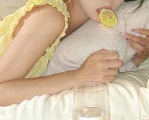 星颜社 – 观看林幼一学姐创作的写真，分享她精美图片背后的感人故事