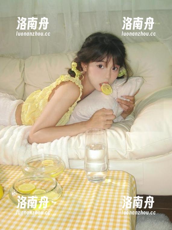 星颜社-林幼一 星颜社 - 观看林幼一学姐创作的写真,分享她精美图片背后的感人故事