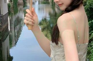 星颜社 – 潘思沁修女写真合集，反转你的修女形象，笑料满满不容错过！