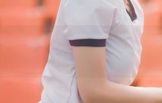 星颜社 – 探秘王俪丁呀的私拍时光，镂空美图瞬间的魔力