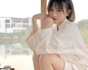 星颜社 – 动态展现黎秋秋的JK艺术：精致原图与图片尽在此刻