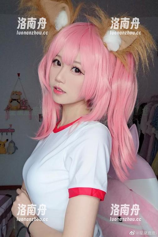 星黛鹿鹿i 星黛鹿鹿i独家私房身体链套图,分享那些隐秘而迷人的故事