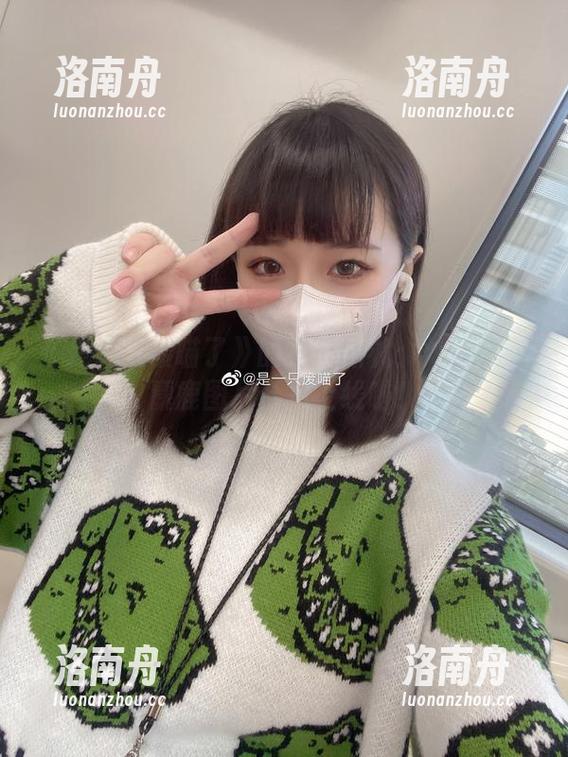 《是一只废喵了》的特别献礼：灿烂圣诞麋鹿图片合集上线啦！