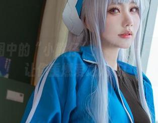 婚纱原图中的“小熊仔”：“是一只熊仔吗”让你重燃爱之火花！