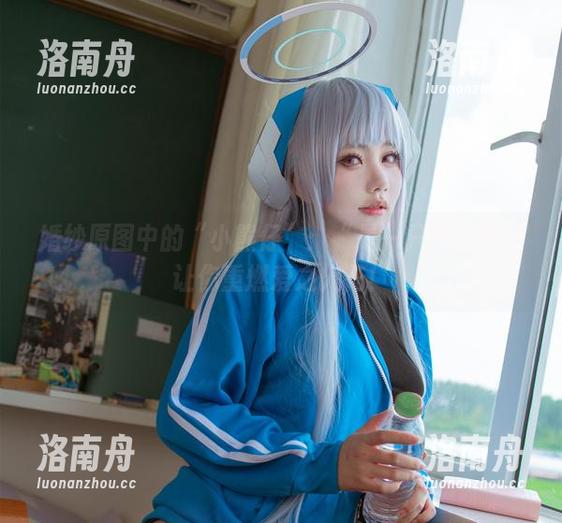 是一只熊仔吗 婚纱原图中的“小熊仔”:“是一只熊仔吗”让你重燃爱之火花!