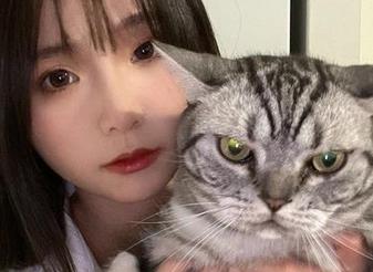 是青水私房灵感集：一组绝佳原图资源供你自由探索