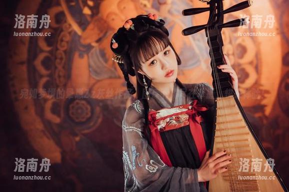 晕崽Zz 宛如梦境的晕崽Zz灰丝作品,图库下载尽在掌握,快来体验!