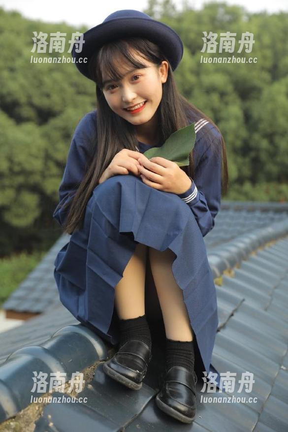 妹子们的梦中情男来啦！普美(bomi)[BLUECAKE]粉红舞者图包合集大放送！