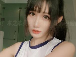 最新发布！木之本果网袜写真，图库中的新星精彩呈现！