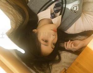 谁说眼镜是土气？看杏仁曲奇私房图片，让你惊觉原来如此美！