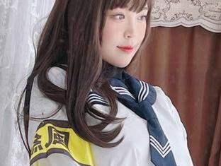 下载杏子夫人兔女郎最新写真，轻松拥有超萌cos体验！