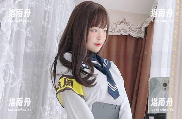 下载杏子夫人兔女郎最新写真，轻松拥有超萌cos体验！