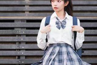 杨衣yangyi的写真分享，作品《吹雪Fubuki》带你进入梦幻世界！