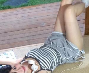 果团网：分享尤物背后的故事，尽享摄影艺术的无尽魅力！