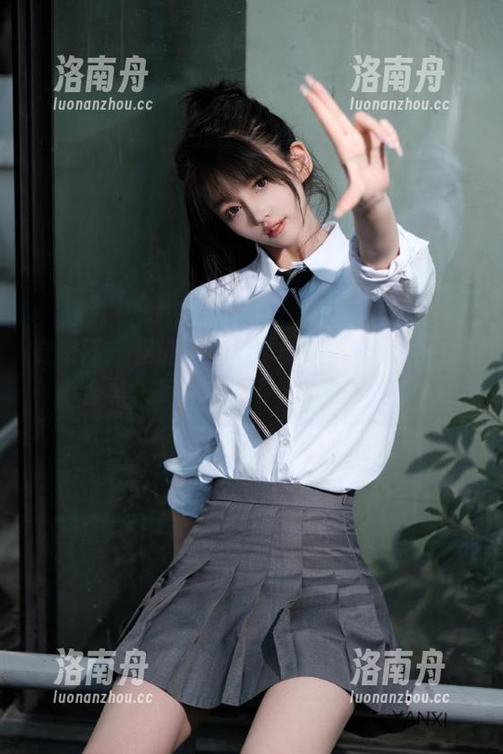 桃脱了 微密圈 - 见证奇迹!“桃脱了修女”图包合集,笑声中感受艺术的魅力!