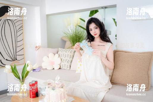 桃良阿宅 桃良阿宅无圣光呈现黑珍珠,让你感受每幅图片背后的故事与灵魂深度
