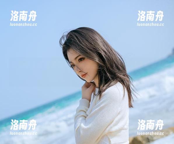 桃良阿宅 桃良阿宅红裙写真图册,为您提供免费视觉享受与灵感!