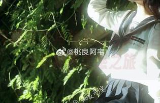 浏览桃良阿宅羊角魅魔的合集，图集带你探索神秘美感之旅