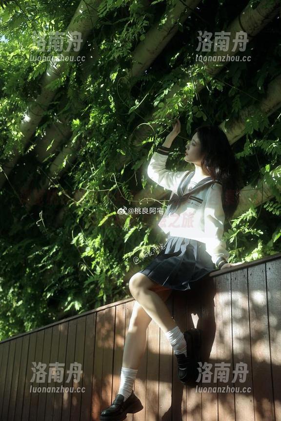 桃良阿宅 浏览桃良阿宅羊角魅魔的合集,图集带你探索神秘美感之旅