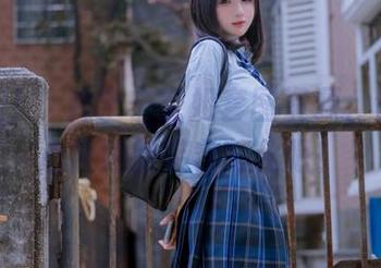 亲爱的！桜井宁宁空姐套图资源，让你的心被她的笑容萌化吧！