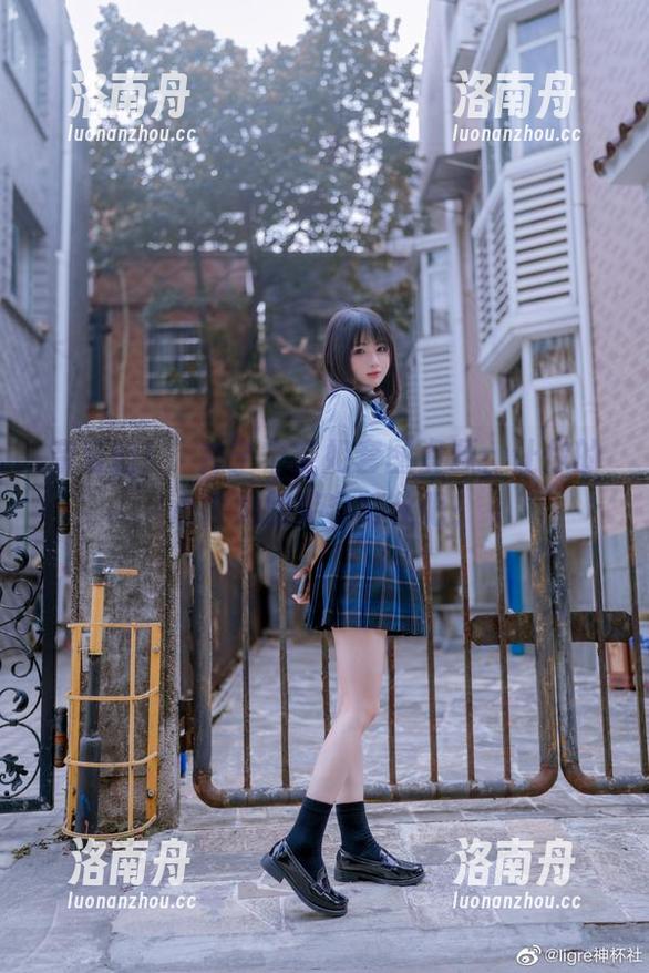 桜井宁宁 亲爱的!桜井宁宁空姐套图资源,让你的心被她的笑容萌化吧!