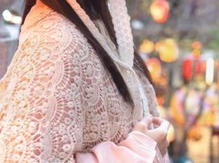 精选“桜桃喵”少女写真合集，带你走进一个梦幻般的青春世界，心动不已