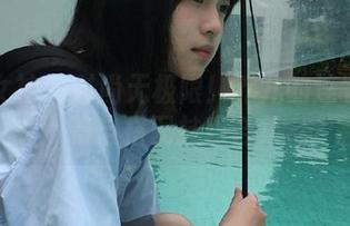 梦丝女神 – 时尚无极限！乔儿的连衣裙图集与搭配技巧合集