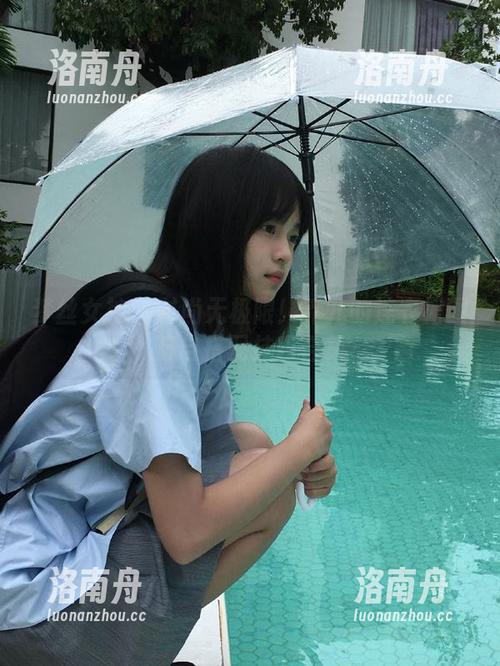 梦丝女神-乔儿 梦丝女神 - 时尚无极限!乔儿的连衣裙图集与搭配技巧合集