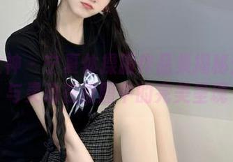 梦丝女神 – 宁夏体操服作品集揭秘：动感与灵动在原图中的完美呈现