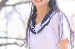 梦丝女神 – 晓晓带你进入浴缸的梦境，无圣光美图让每一刻都如此动人！