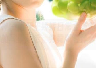 梦丝女神 – 揭开王娇娇日常全集的神秘面纱：她的写真背后，究竟藏着什么秘密？