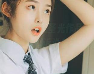 梦丝女神 – 花月舞无圣光作品图包，剧情中的每一帧都诉说着动人故事