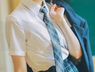 微密圈 – 重磅来袭！梦里一只喵的圣诞限定原图与套图，快来感受节日的暖意！